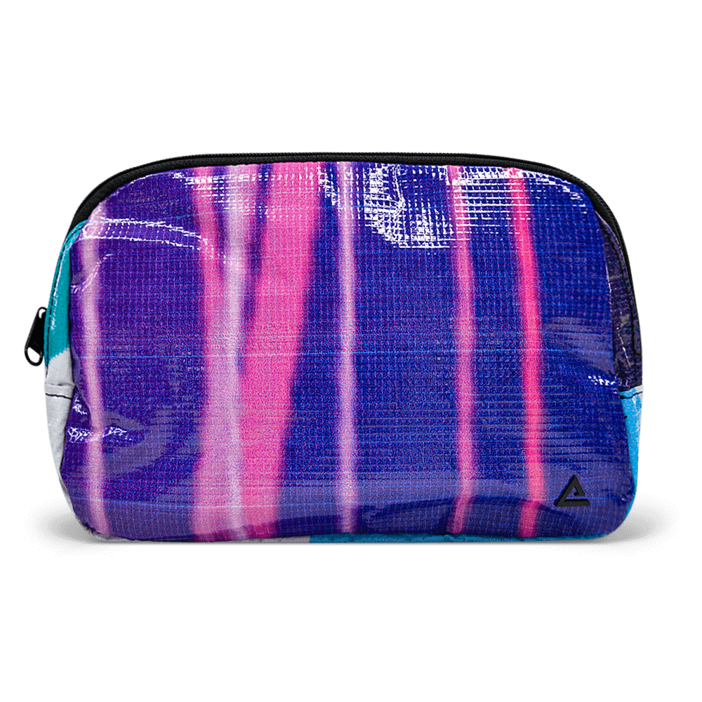 Large Zion Sling Bag