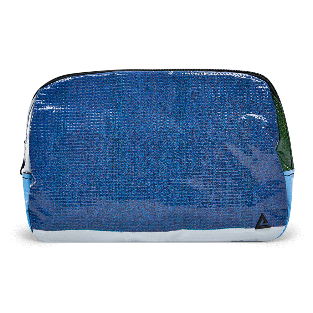 Large Zion Sling Bag