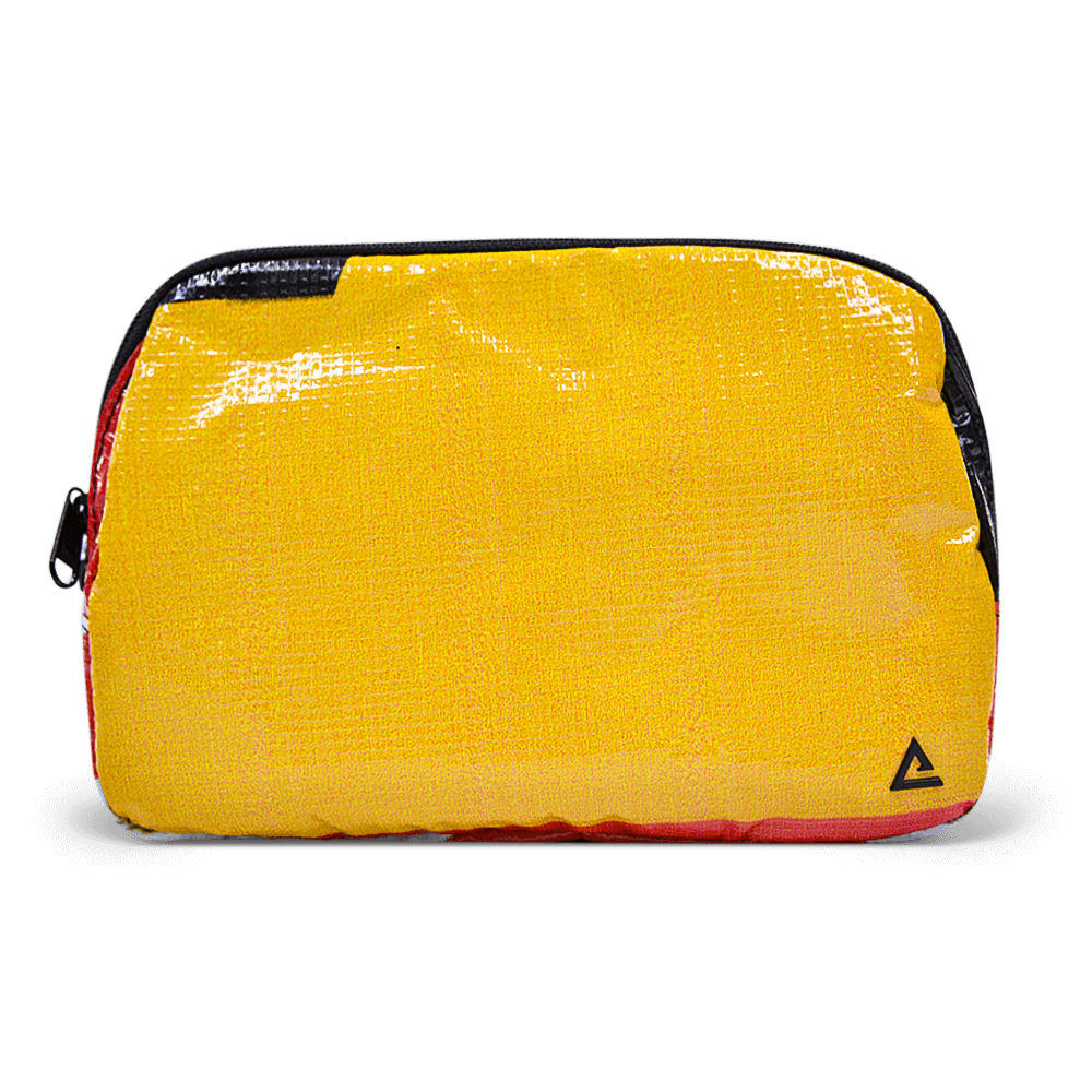 Large Zion Sling Bag