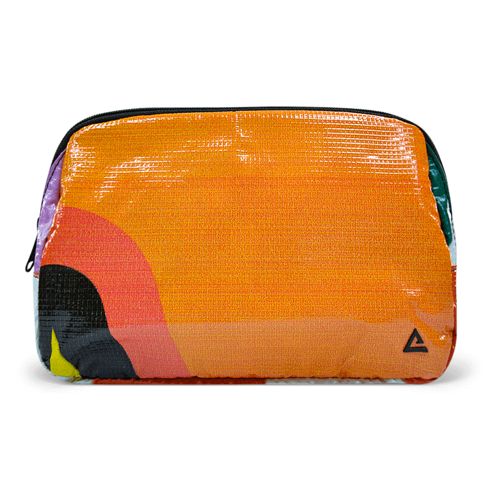 Large Zion Sling Bag