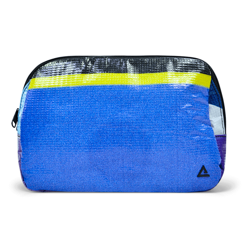 Large Zion Sling Bag