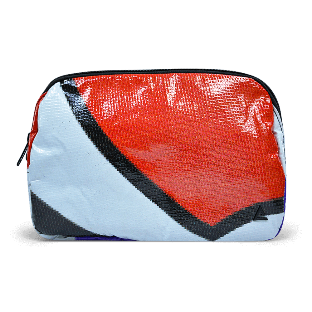 Large Zion Sling Bag