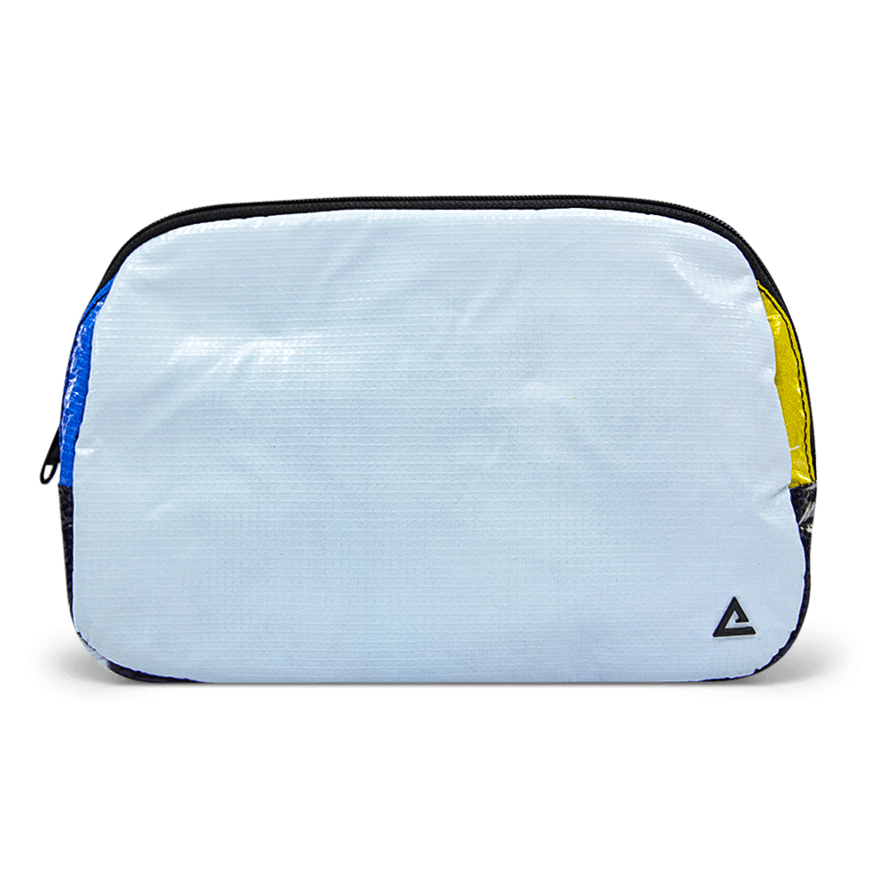Large Zion Sling Bag