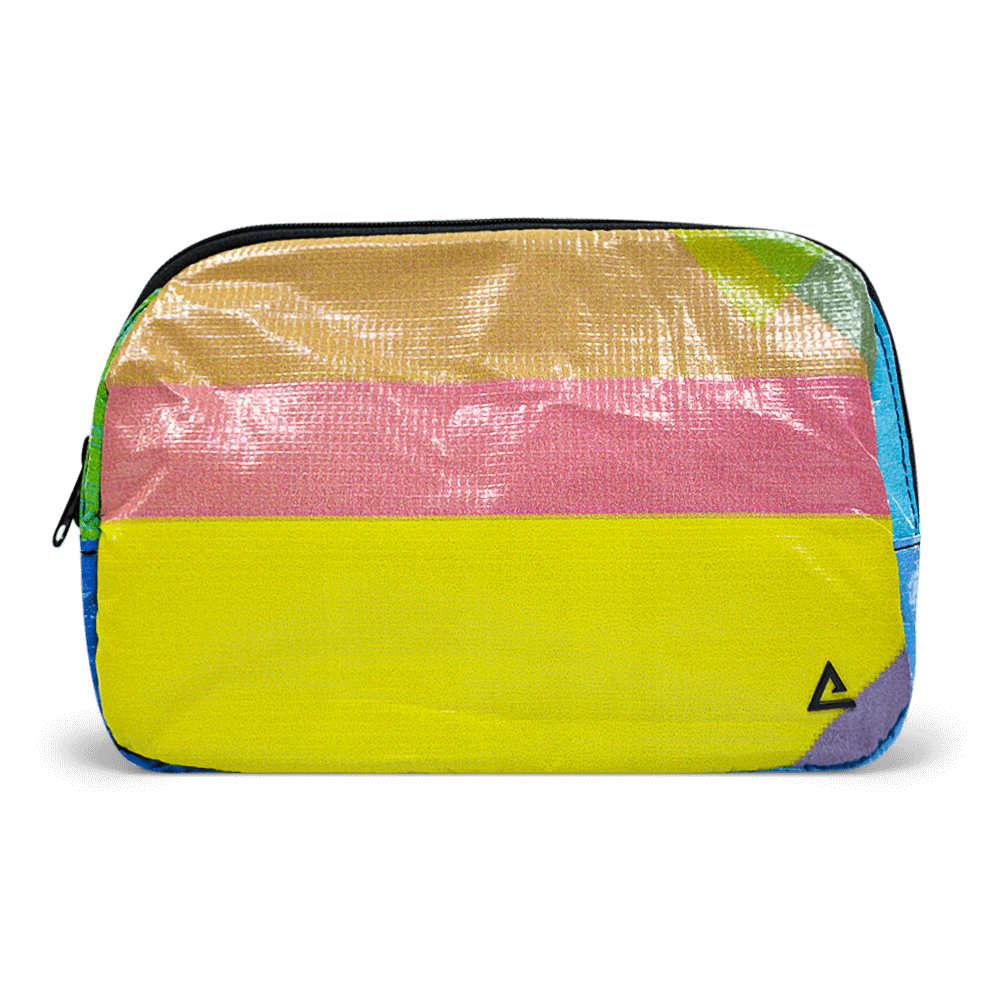 Large Zion Sling Bag