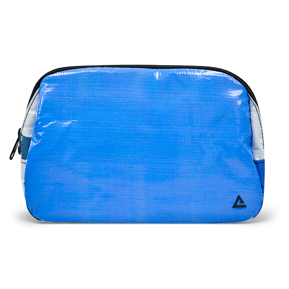 Large Zion Sling Bag