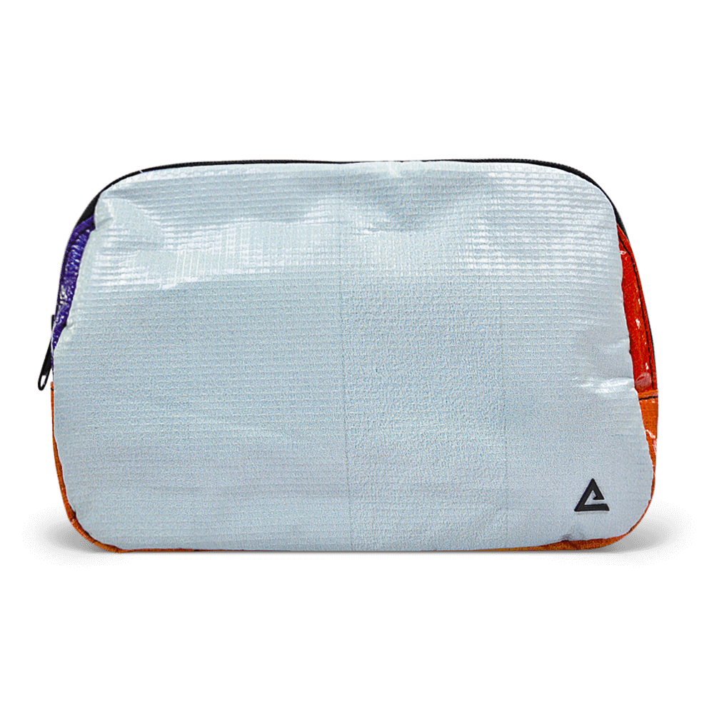 Large Zion Sling Bag