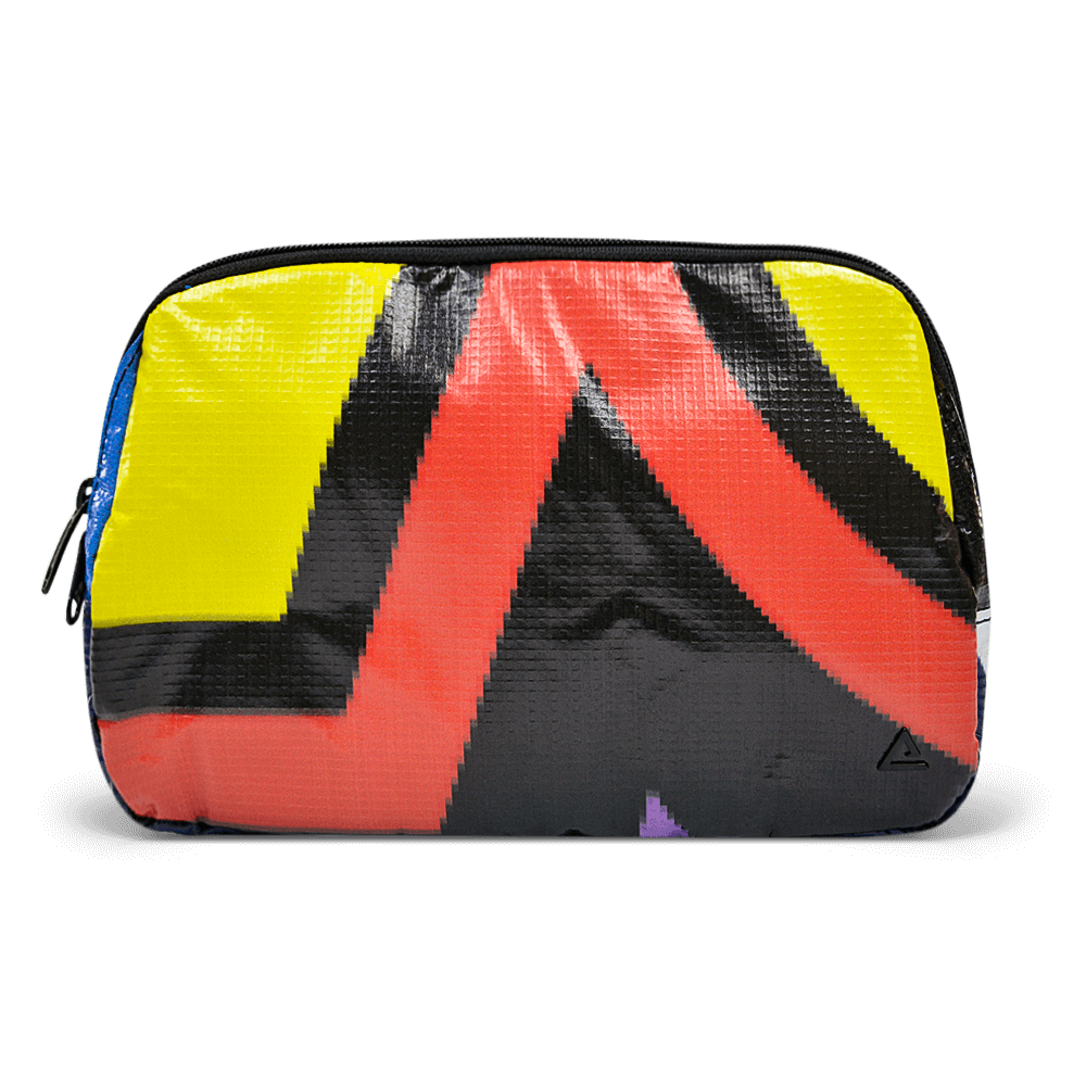 Large Zion Sling Bag
