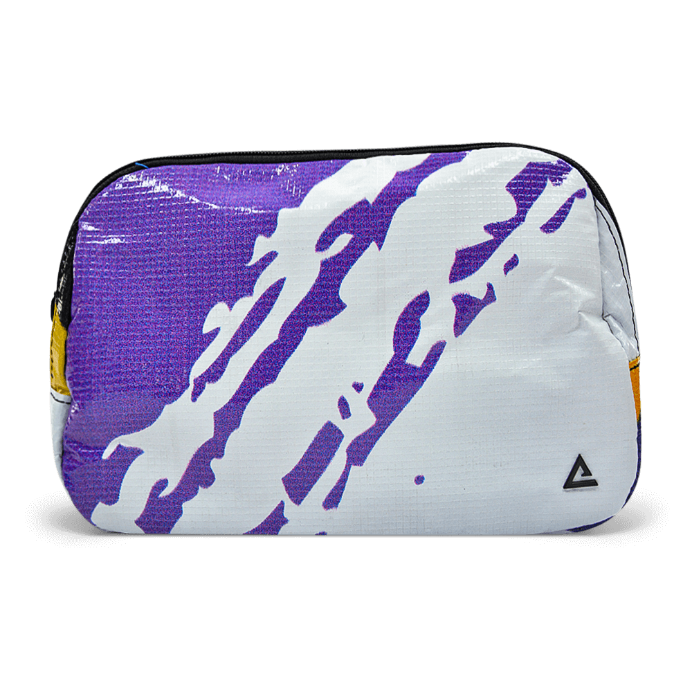 Large Zion Sling Bag