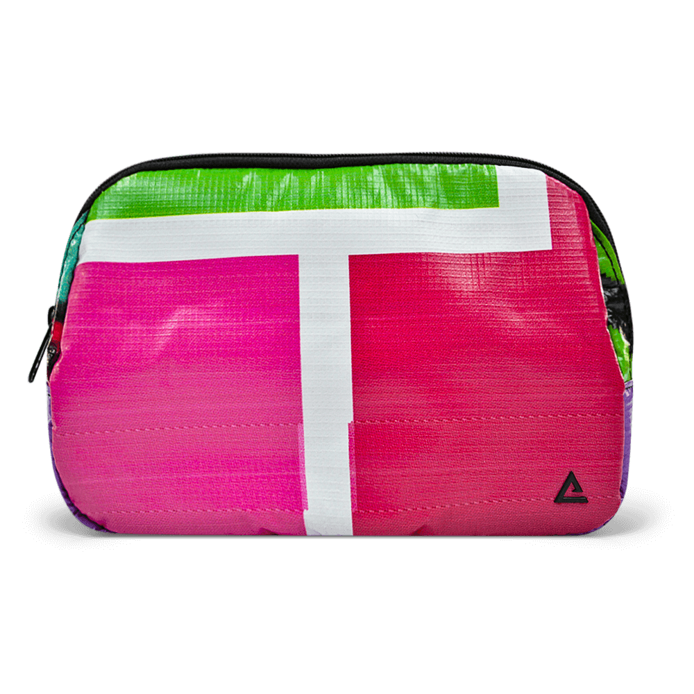 Large Zion Sling Bag
