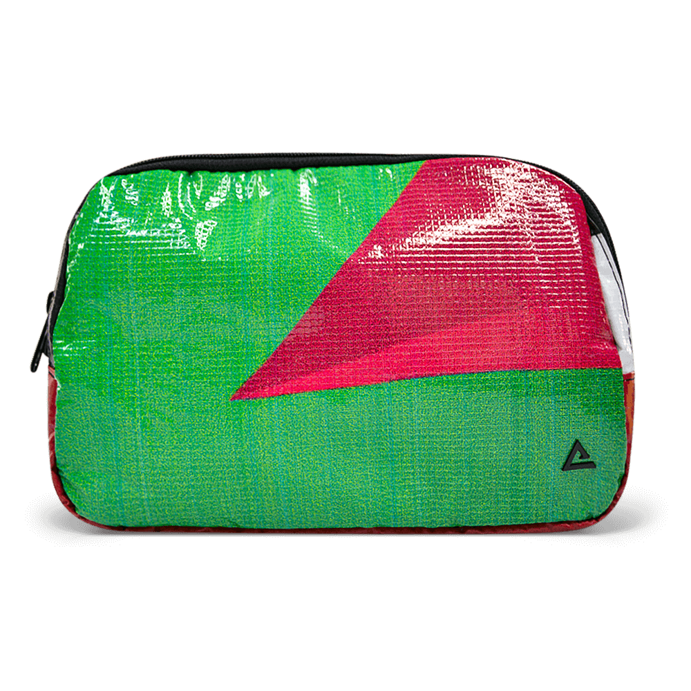 Large Zion Sling Bag