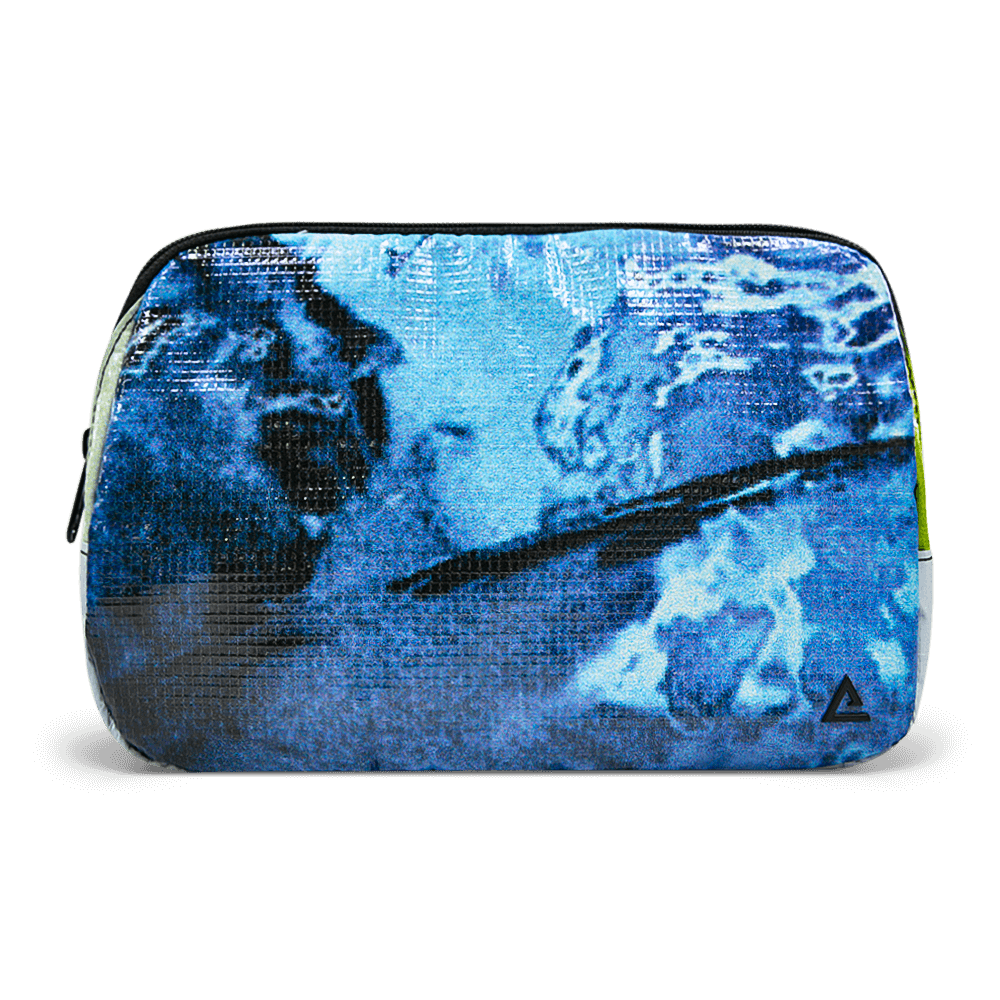 Large Zion Sling Bag