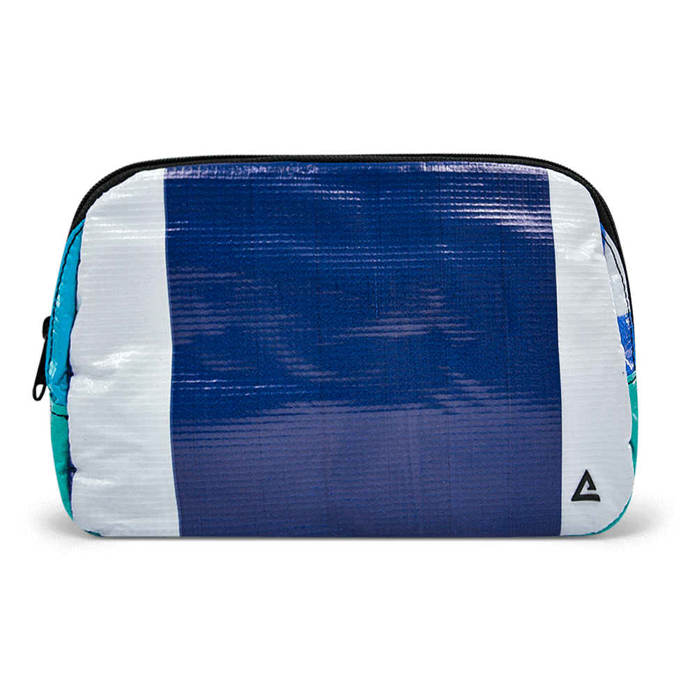 Large Zion Sling Bag