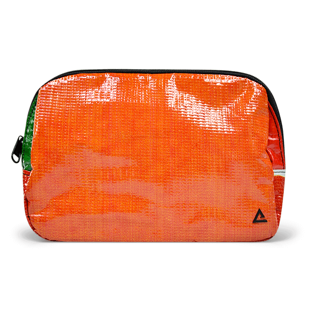 Large Zion Sling Bag