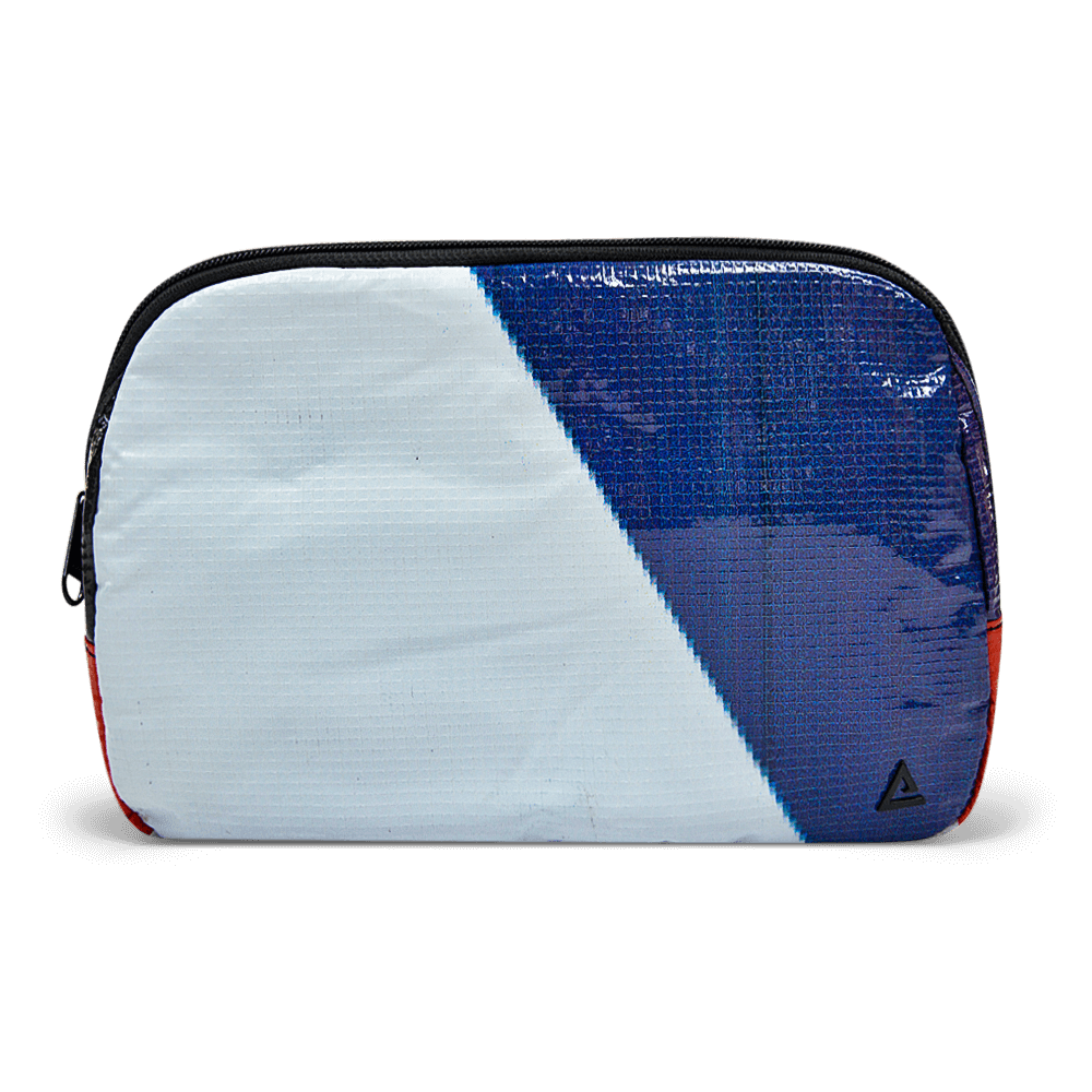 Large Zion Sling Bag