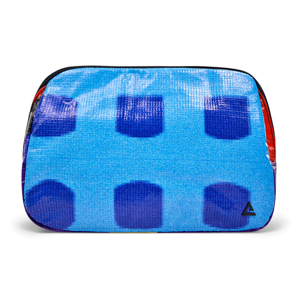 Large Zion Sling Bag