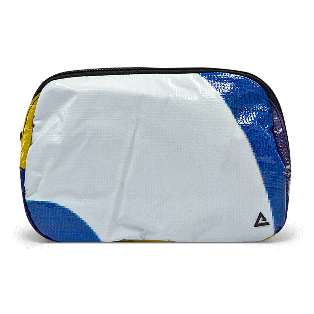 Large Zion Sling Bag