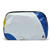 Large Zion Sling Bag