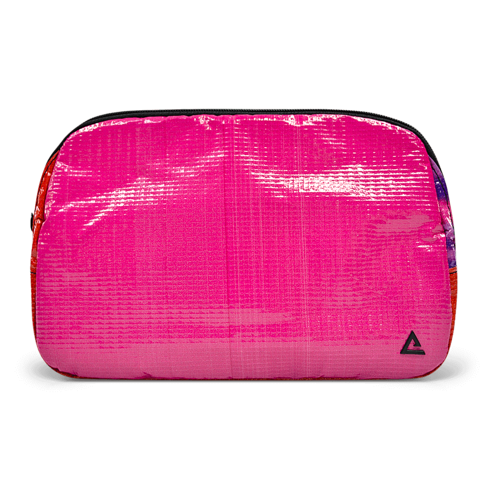Large Zion Sling Bag