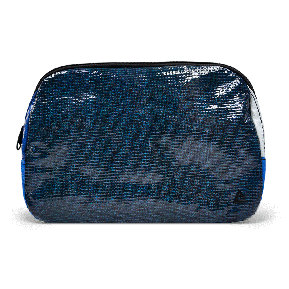 Large Zion Sling Bag