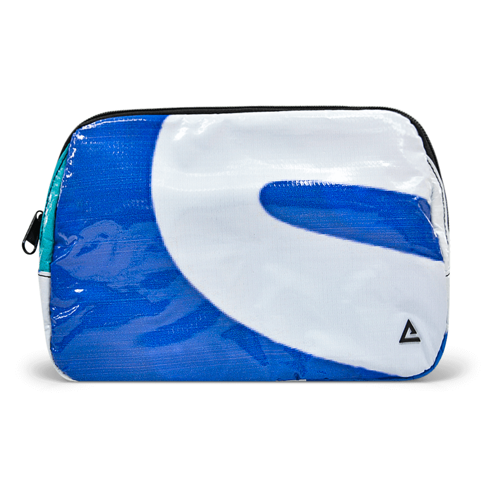 Large Zion Sling Bag