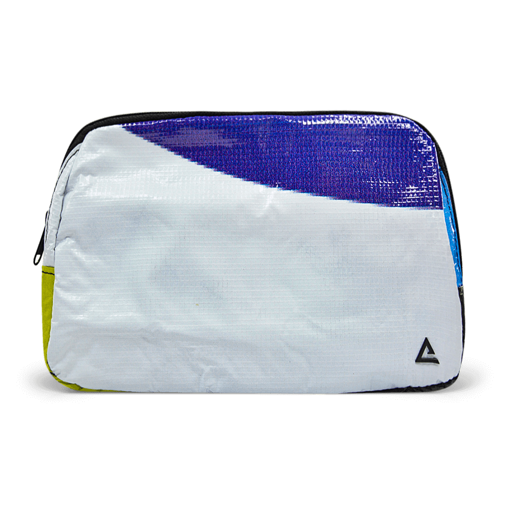 Large Zion Sling Bag