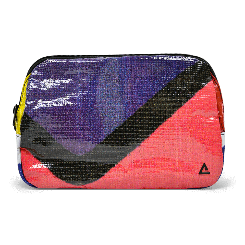 Large Zion Sling Bag