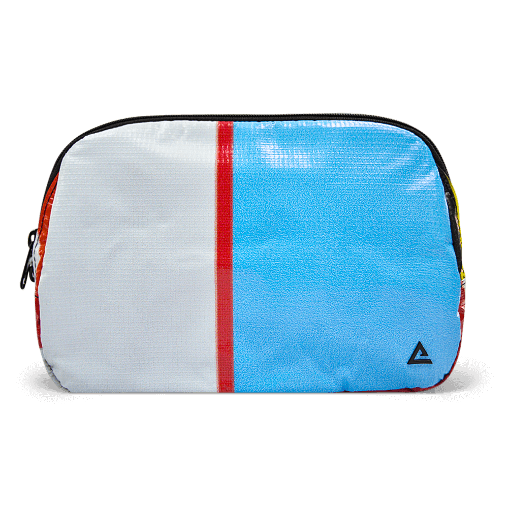 Large Zion Sling Bag