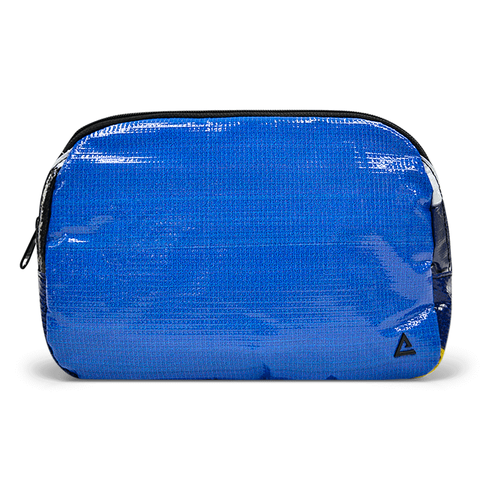 Large Zion Sling Bag