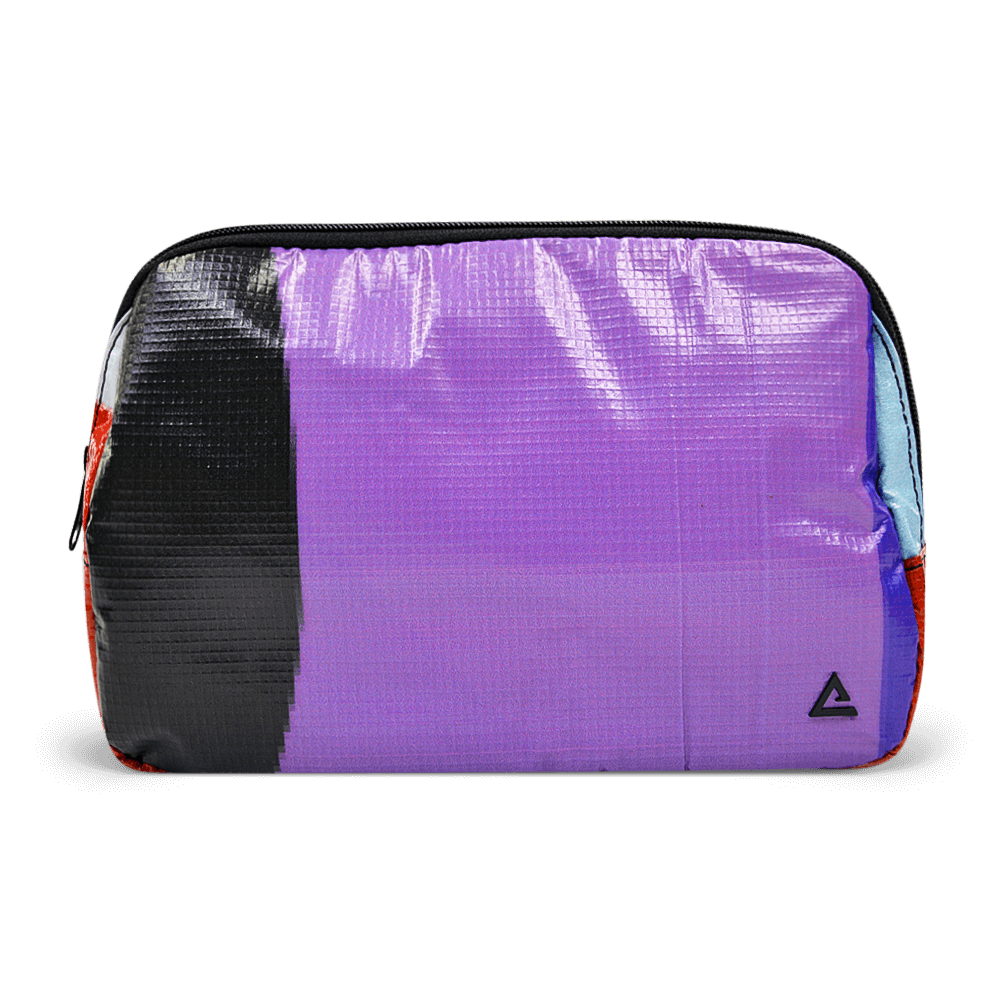 Large Zion Sling Bag