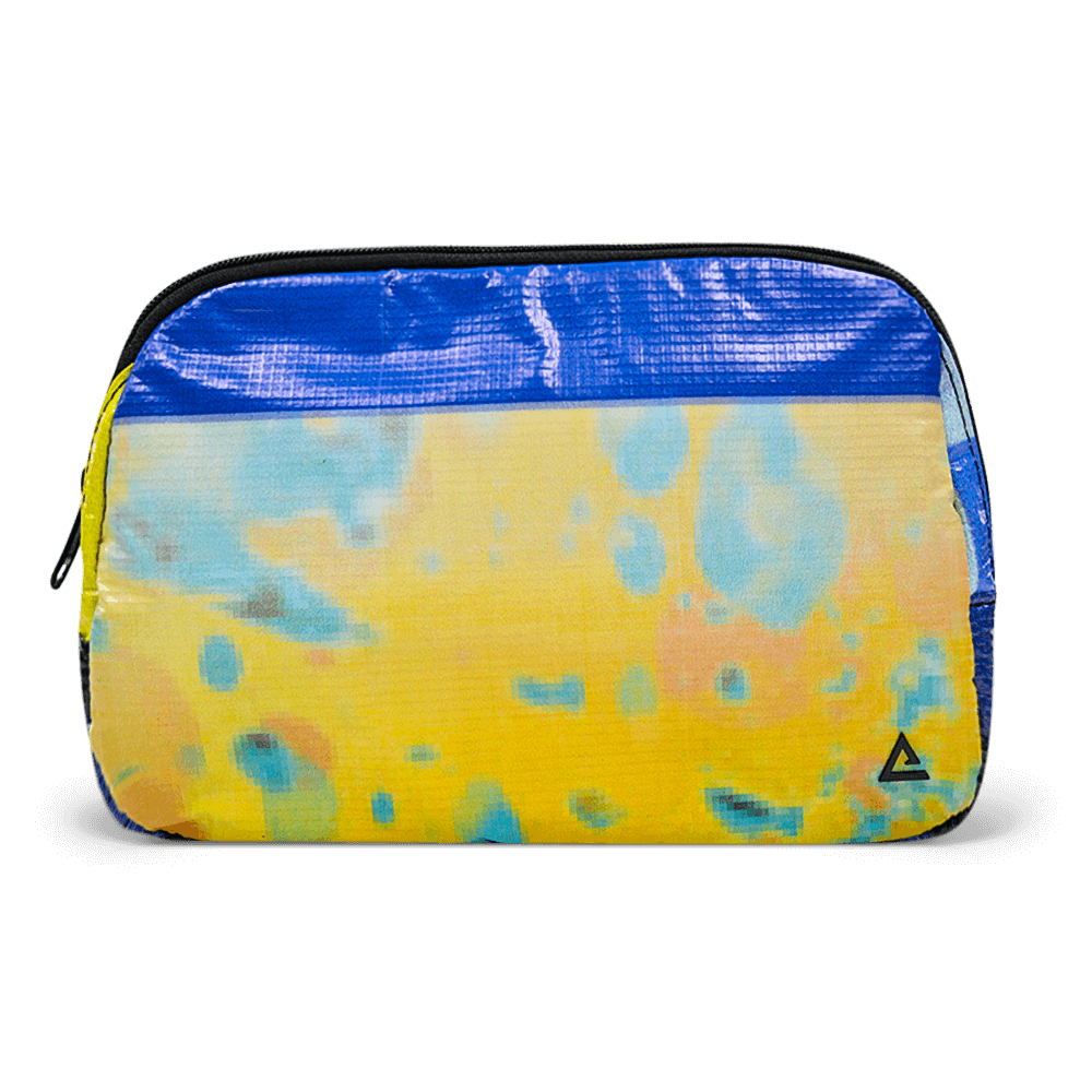 Large Zion Sling Bag