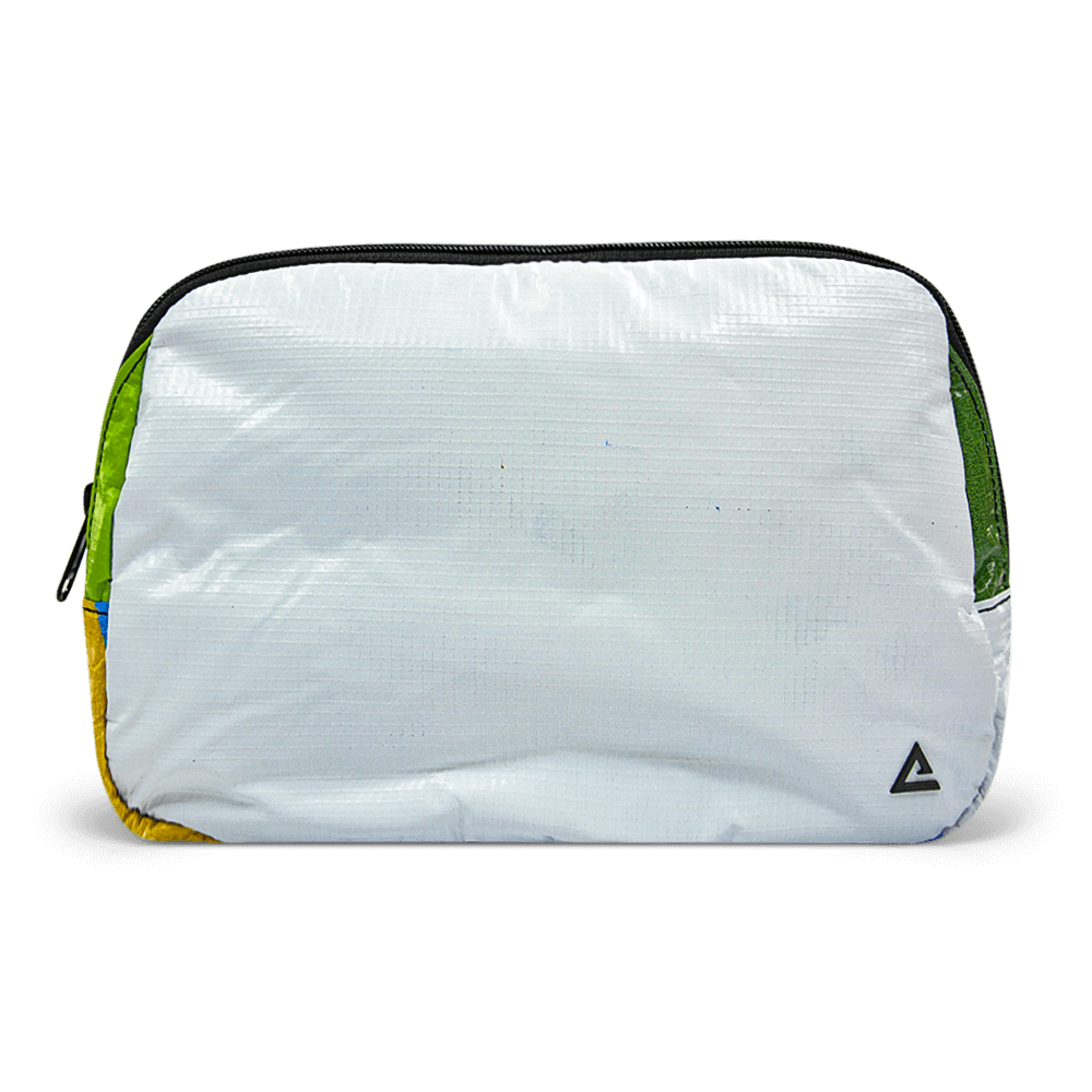 Large Zion Sling Bag