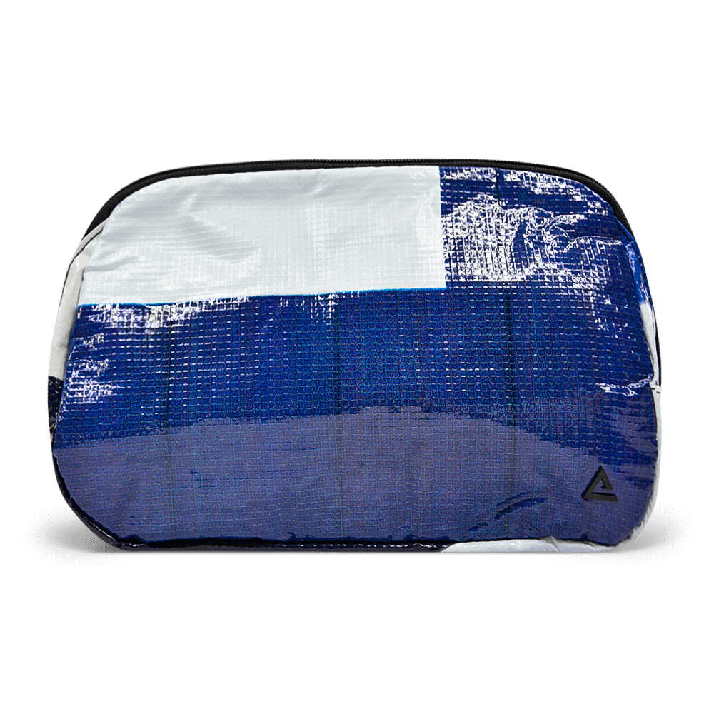 Large Zion Sling Bag