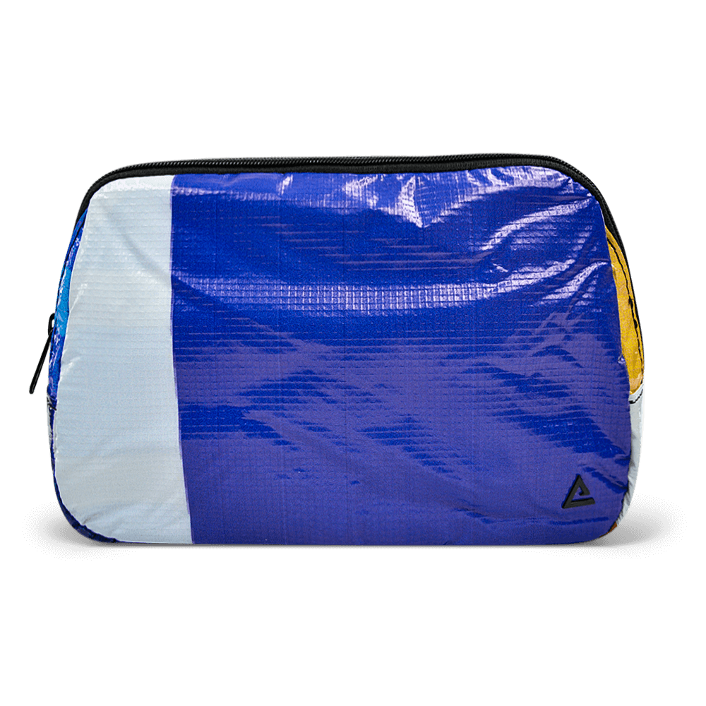 Large Zion Sling Bag