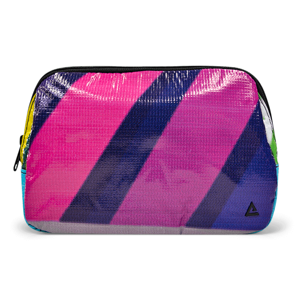 Large Zion Sling Bag