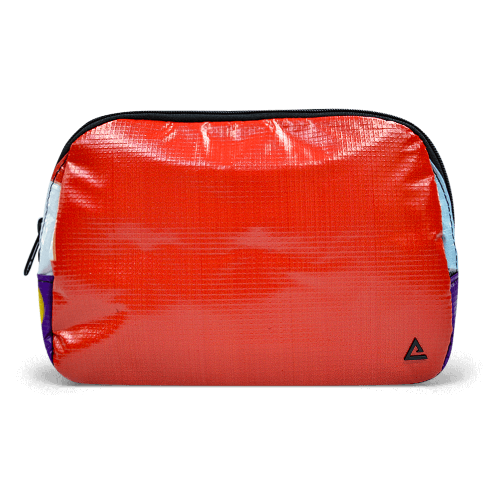 Large Zion Sling Bag