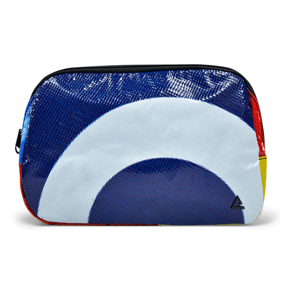 Large Zion Sling Bag