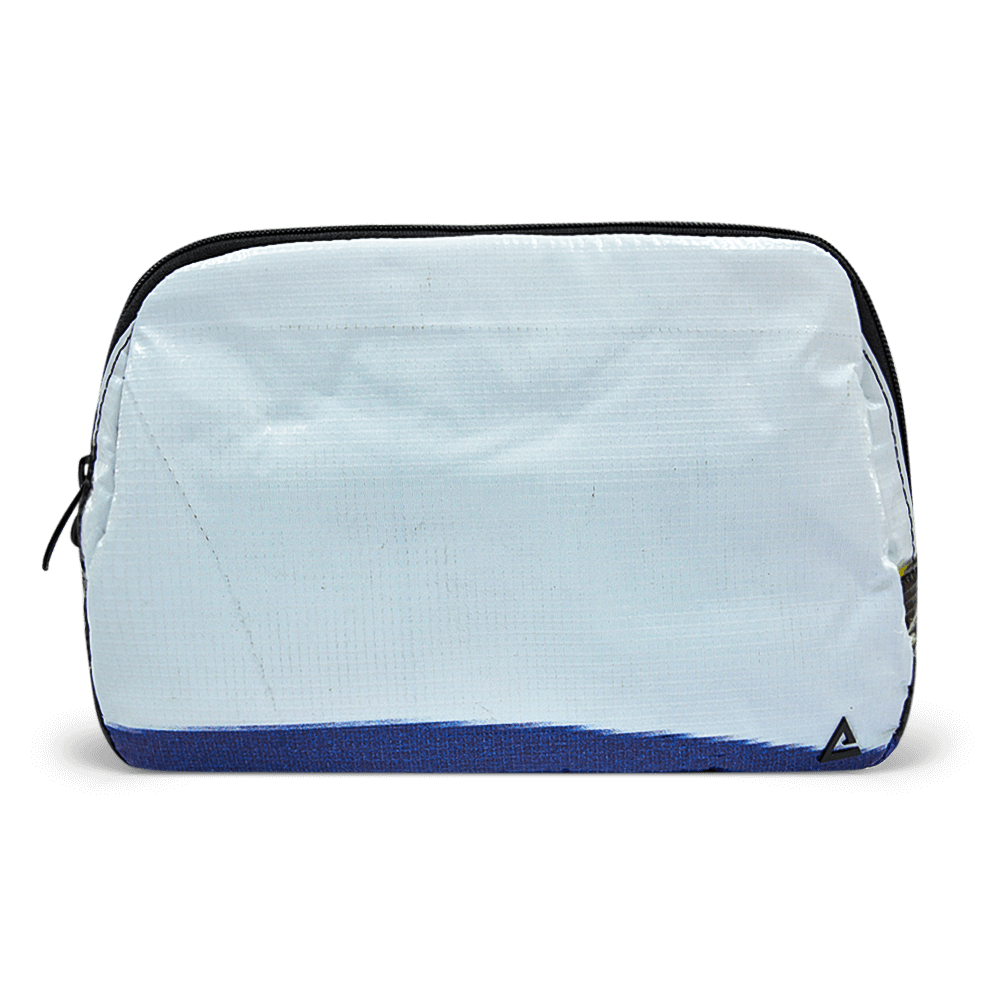 Large Zion Sling Bag