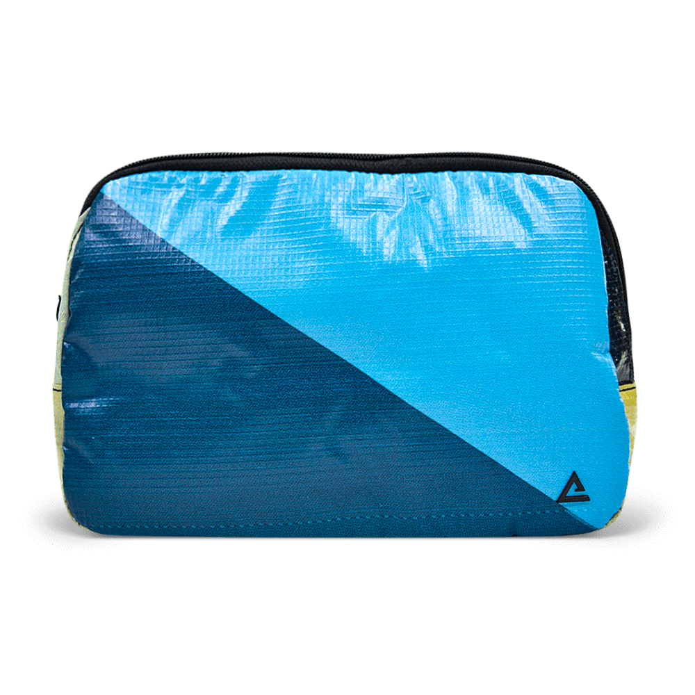 Large Zion Sling Bag