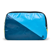 Large Zion Sling Bag