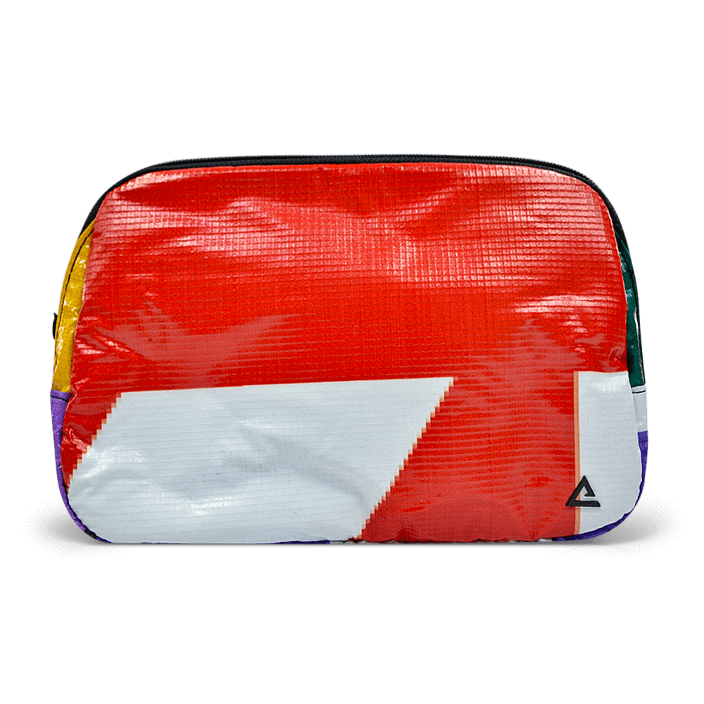 Large Zion Sling Bag