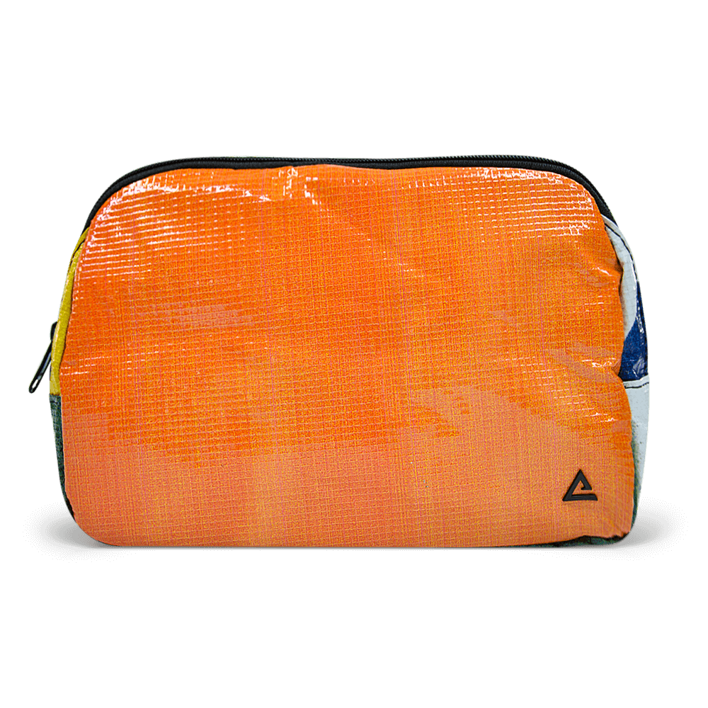 Large Zion Sling Bag