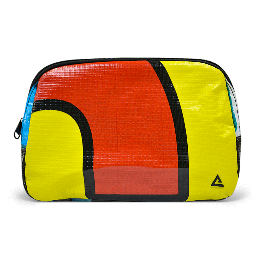 Large Zion Sling Bag