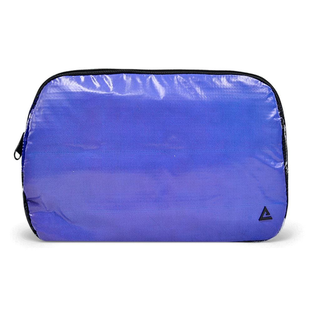 Large Zion Sling Bag