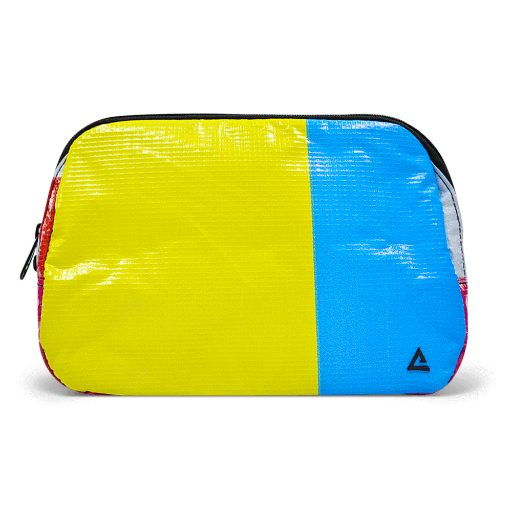 Large Zion Sling Bag