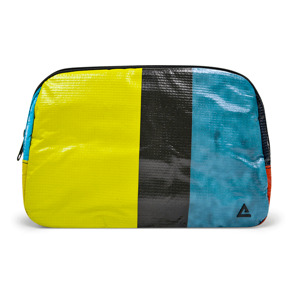 Large Zion Sling Bag