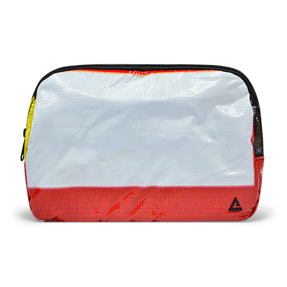 Large Zion Sling Bag