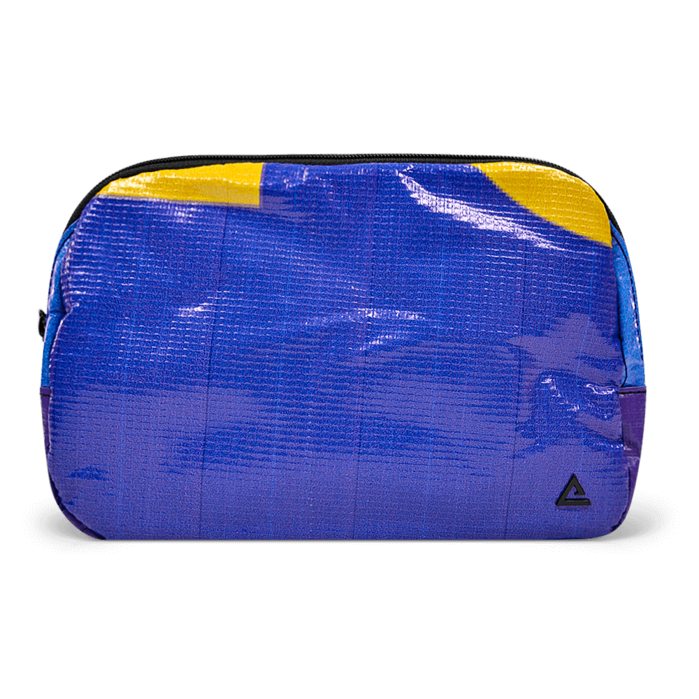Large Zion Sling Bag