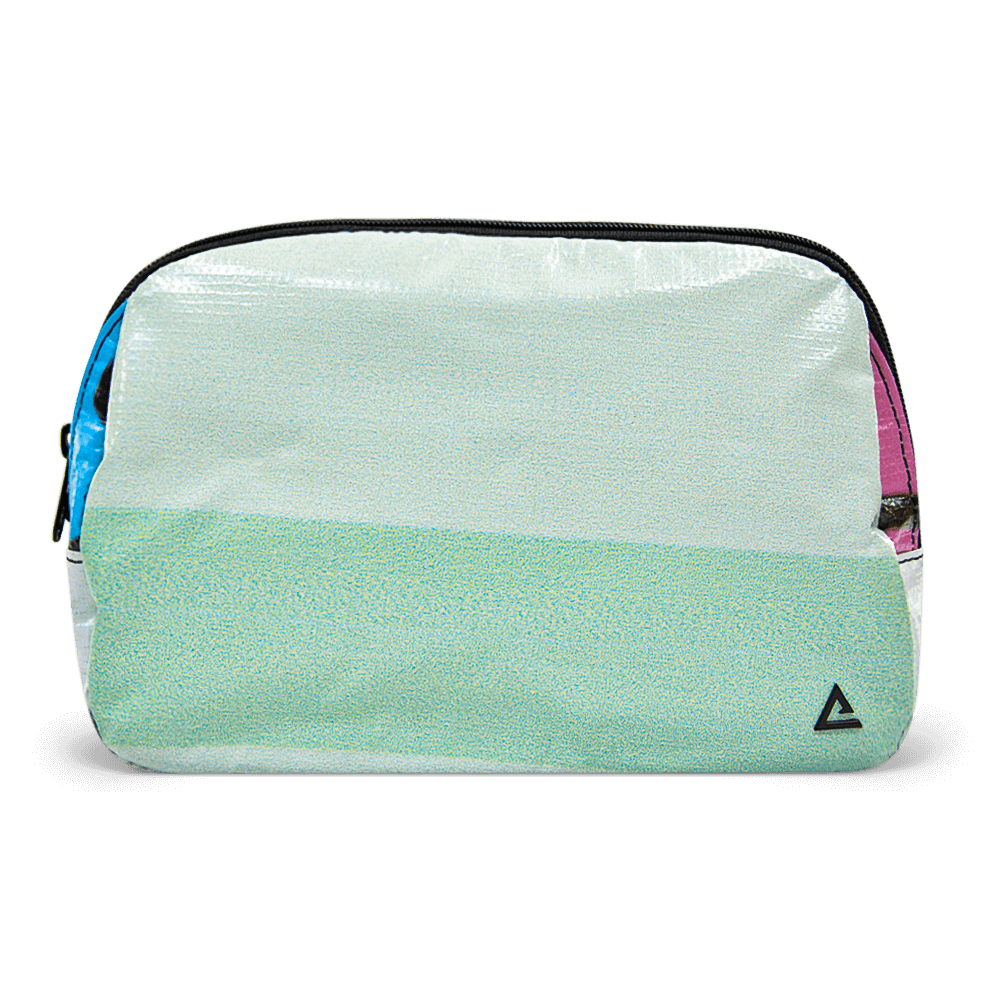 Large Zion Sling Bag