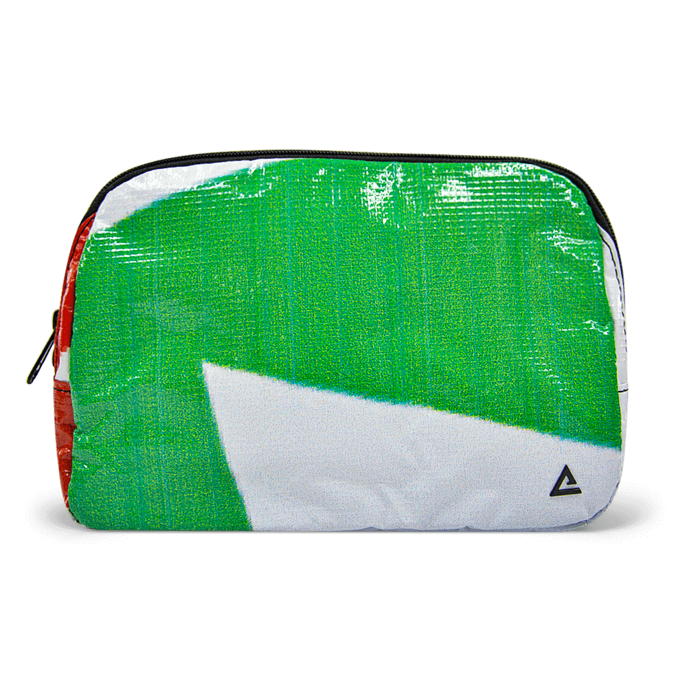 Large Zion Sling Bag