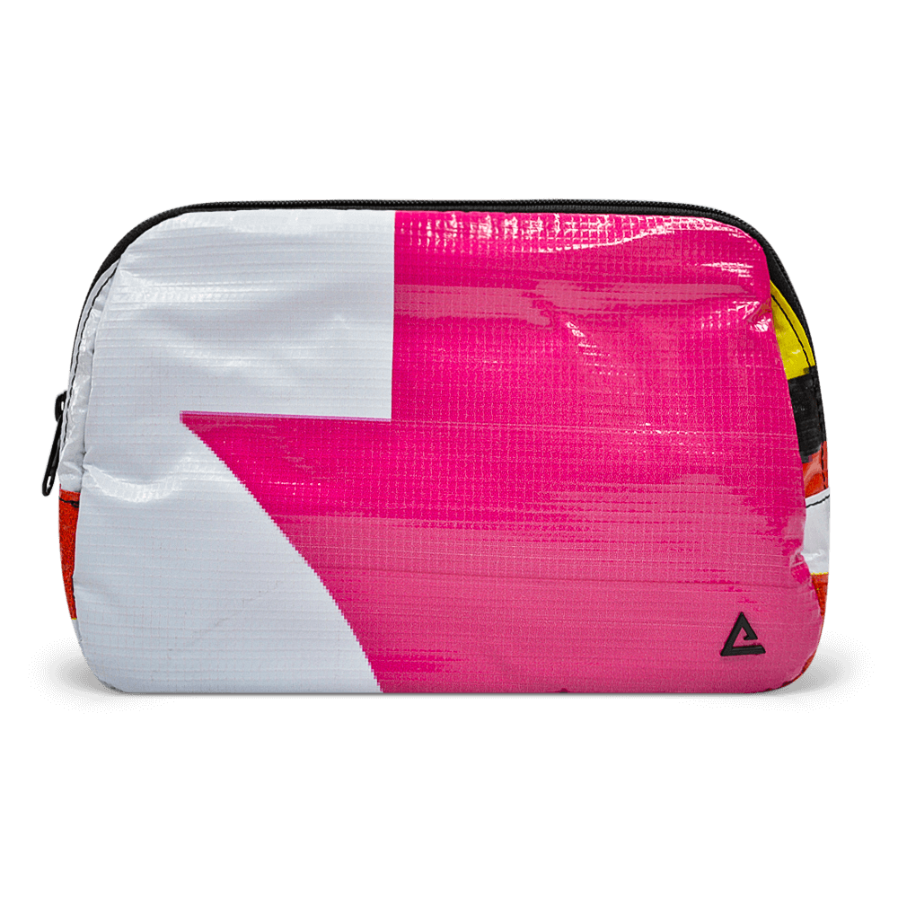 Large Zion Sling Bag